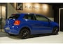 Volkswagen Polo 1.2 TSI Match 105PK Xenon Leer Carplay 1eEig