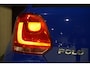 Volkswagen Polo 1.2 TSI Match 105PK Xenon Leer Carplay 1eEig