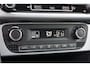 Volkswagen Polo 1.2 TSI Match 105PK Xenon Leer Carplay 1eEig