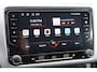 Volkswagen Polo 1.2 TSI Match 105PK Xenon Leer Carplay 1eEig