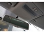 Volkswagen Polo 1.2 TSI Match 105PK Xenon Leer Carplay 1eEig