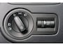 Volkswagen Polo 1.2 TSI Match 105PK Xenon Leer Carplay 1eEig