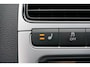 Volkswagen Polo 1.2 TSI Match 105PK Xenon Leer Carplay 1eEig