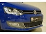 Volkswagen Polo 1.2 TSI Match 105PK Xenon Leer Carplay 1eEig