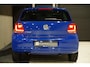Volkswagen Polo 1.2 TSI Match 105PK Xenon Leer Carplay 1eEig