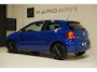 Volkswagen Polo 1.2 TSI Match 105PK Xenon Leer Carplay 1eEig