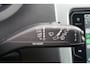 Volkswagen Polo 1.2 TSI Match 105PK Xenon Leer Carplay 1eEig