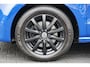 Volkswagen Polo 1.2 TSI Match 105PK Xenon Leer Carplay 1eEig