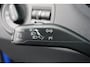 Volkswagen Polo 1.2 TSI Match 105PK Xenon Leer Carplay 1eEig