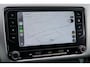 Volkswagen Polo 1.2 TSI Match 105PK Xenon Leer Carplay 1eEig