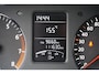 Volkswagen Polo 1.2 TSI Match 105PK Xenon Leer Carplay 1eEig
