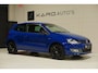 Volkswagen Polo 1.2 TSI Match 105PK Xenon Leer Carplay 1eEig