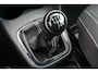 Volkswagen Polo 1.2 TSI Match 105PK Xenon Leer Carplay 1eEig