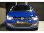Volkswagen Polo 1.2 TSI Match 105PK Xenon Leer Carplay 1eEig