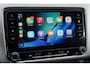 Volkswagen Polo 1.2 TSI Match 105PK Xenon Leer Carplay 1eEig