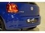 Volkswagen Polo 1.2 TSI Match 105PK Xenon Leer Carplay 1eEig