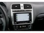 Volkswagen Polo 1.2 TSI Match 105PK Xenon Leer Carplay 1eEig