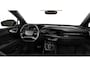 Audi Q4 Sportback e-tron 45 quattro Advanced edition 82 kWh 286PK | S Line Interieur | Panoramadak | SONOS | 20 Inch | Cruise Control FOD |