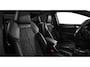 Audi Q4 Sportback e-tron 45 quattro Advanced edition 82 kWh 286PK | S Line Interieur | Panoramadak | SONOS | 20 Inch | Cruise Control FOD |
