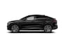 Audi Q4 Sportback e-tron 45 quattro Advanced edition 82 kWh 286PK | S Line Interieur | Panoramadak | SONOS | 20 Inch | Cruise Control FOD |