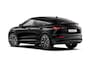 Audi Q4 Sportback e-tron 45 quattro Advanced edition 82 kWh 286PK | S Line Interieur | Panoramadak | SONOS | 20 Inch | Cruise Control FOD |