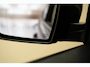 Jeep Compass 4xe 190 Plug-in Hybrid Limited Aut. [ Adapt.cruise Navi Camera
