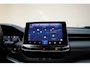 Jeep Compass 4xe 190 Plug-in Hybrid Limited Aut. [ Adapt.cruise Navi Camera