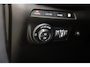 Jeep Compass 4xe 190 Plug-in Hybrid Limited Aut. [ Adapt.cruise Navi Camera