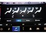 Jeep Compass 4xe 190 Plug-in Hybrid Limited Aut. [ Adapt.cruise Navi Camera