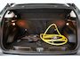 Jeep Compass 4xe 190 Plug-in Hybrid Limited Aut. [ Adapt.cruise Navi Camera