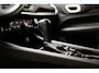 Jeep Compass 4xe 190 Plug-in Hybrid Limited Aut. [ Adapt.cruise Navi Camera