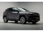 Jeep Compass 4xe 190 Plug-in Hybrid Limited Aut. [ Adapt.cruise Navi Camera