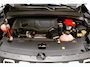Jeep Compass 4xe 190 Plug-in Hybrid Limited Aut. [ Adapt.cruise Navi Camera