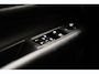 Jeep Compass 4xe 190 Plug-in Hybrid Limited Aut. [ Adapt.cruise Navi Camera