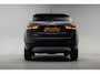 Jeep Compass 4xe 190 Plug-in Hybrid Limited Aut. [ Adapt.cruise Navi Camera