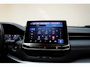 Jeep Compass 4xe 190 Plug-in Hybrid Limited Aut. [ Adapt.cruise Navi Camera