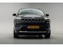 Jeep Compass 4xe 190 Plug-in Hybrid Limited Aut. [ Adapt.cruise Navi Camera