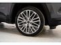 Jeep Compass 4xe 190 Plug-in Hybrid Limited Aut. [ Adapt.cruise Navi Camera