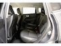Jeep Compass 4xe 190 Plug-in Hybrid Limited Aut. [ Adapt.cruise Navi Camera