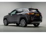 Jeep Compass 4xe 190 Plug-in Hybrid Limited Aut. [ Adapt.cruise Navi Camera
