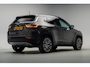 Jeep Compass 4xe 190 Plug-in Hybrid Limited Aut. [ Adapt.cruise Navi Camera