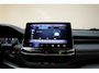Jeep Compass 4xe 190 Plug-in Hybrid Limited Aut. [ Adapt.cruise Navi Camera