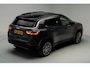 Jeep Compass 4xe 190 Plug-in Hybrid Limited Aut. [ Adapt.cruise Navi Camera