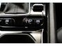 Jeep Compass 4xe 190 Plug-in Hybrid Limited Aut. [ Adapt.cruise Navi Camera