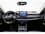 Jeep Compass 4xe 190 Plug-in Hybrid Limited Aut. [ Adapt.cruise Navi Camera