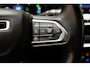 Jeep Compass 4xe 190 Plug-in Hybrid Limited Aut. [ Adapt.cruise Navi Camera