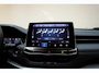 Jeep Compass 4xe 190 Plug-in Hybrid Limited Aut. [ Adapt.cruise Navi Camera