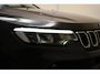 Jeep Compass 4xe 190 Plug-in Hybrid Limited Aut. [ Adapt.cruise Navi Camera
