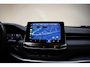 Jeep Compass 4xe 190 Plug-in Hybrid Limited Aut. [ Adapt.cruise Navi Camera