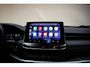 Jeep Compass 4xe 190 Plug-in Hybrid Limited Aut. [ Adapt.cruise Navi Camera
